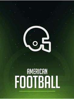 NFL