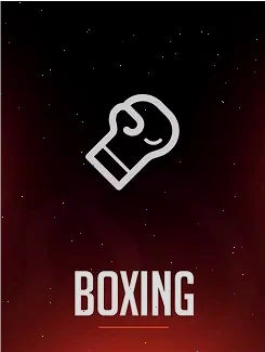Boxen / MMA