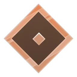 Rainbet VIP — Bronze