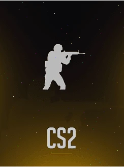 CS:GO