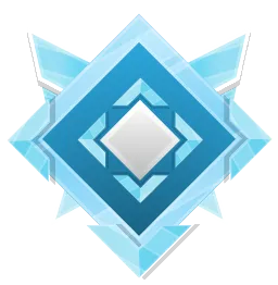 Rainbet VIP — Diamant