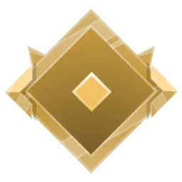 Rainbet VIP — Gold