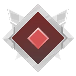 Rainbet VIP — Platin