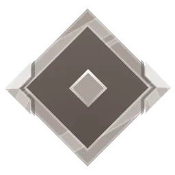 Rainbet VIP — Silber